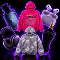 .-SUPPLIER STARTER BUNDLE